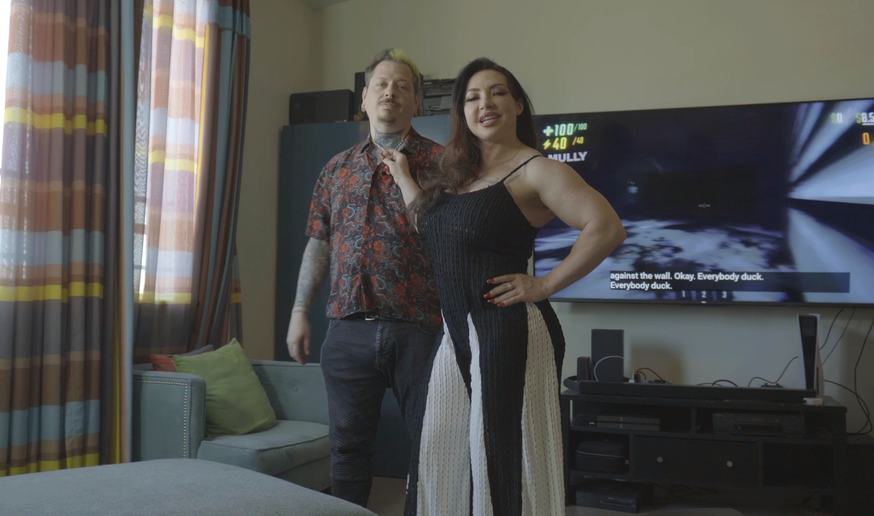 Screenshot 2026-01-01 144127